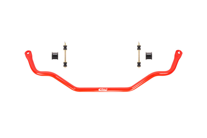 Eibach 35mm Front Anti-Roll Kit for 94-04 Mustang Cobra / Convertible / Coupe / Mach 1 - Bull Strap