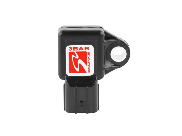 Skunk2 Honda K Series 3 Bar MAP Sensor - Bull Strap