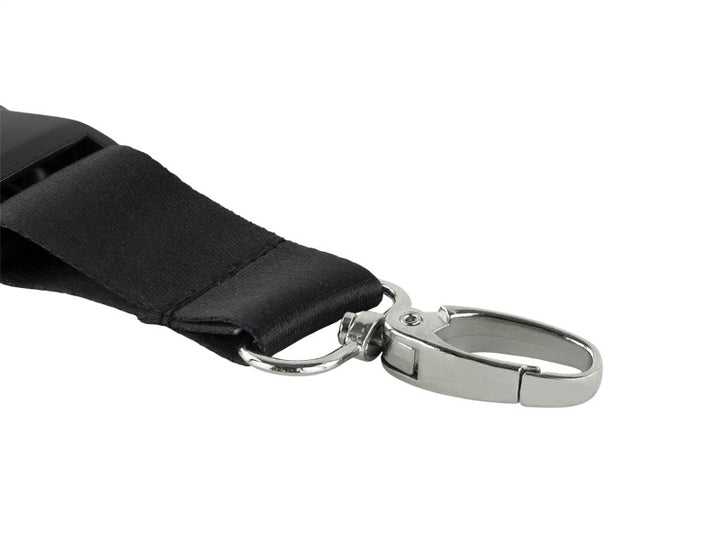 Skunk2 Lanyard - Bull Strap