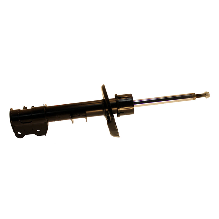 KYB Shocks & Struts Excel-G Front Right Fiat 500/500C 12-13 - Bull Strap