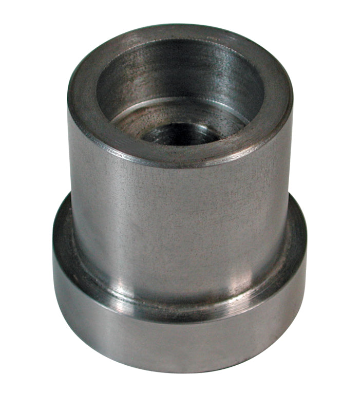 SPC Performance Bushing Press Adapter (Toe Arm Only) - Bull Strap