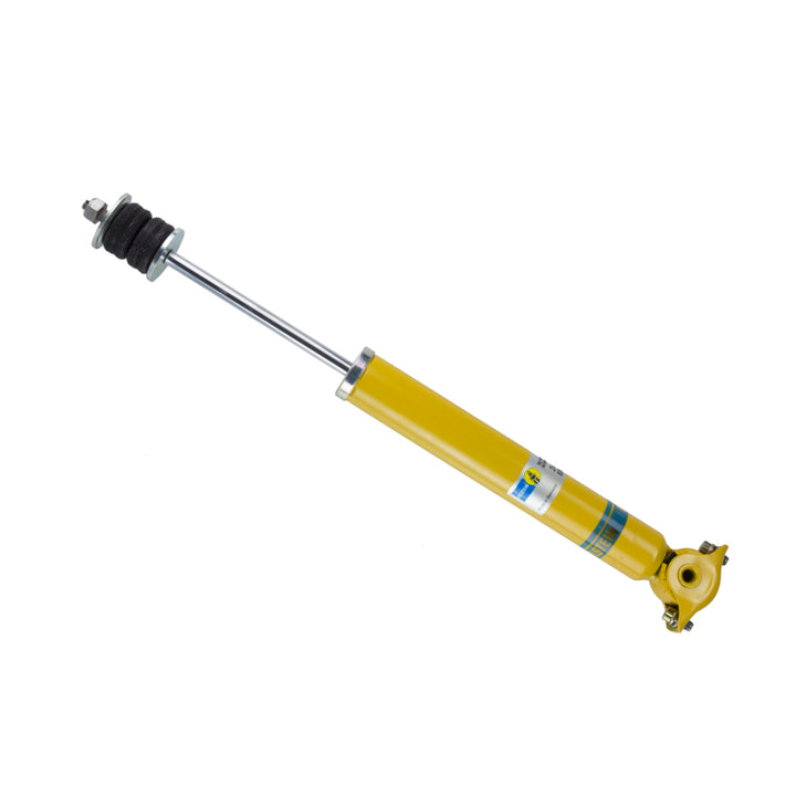 Bilstein B8 1981 Mercedes-Benz 300SD Base Front Shock Absorber - Bull Strap