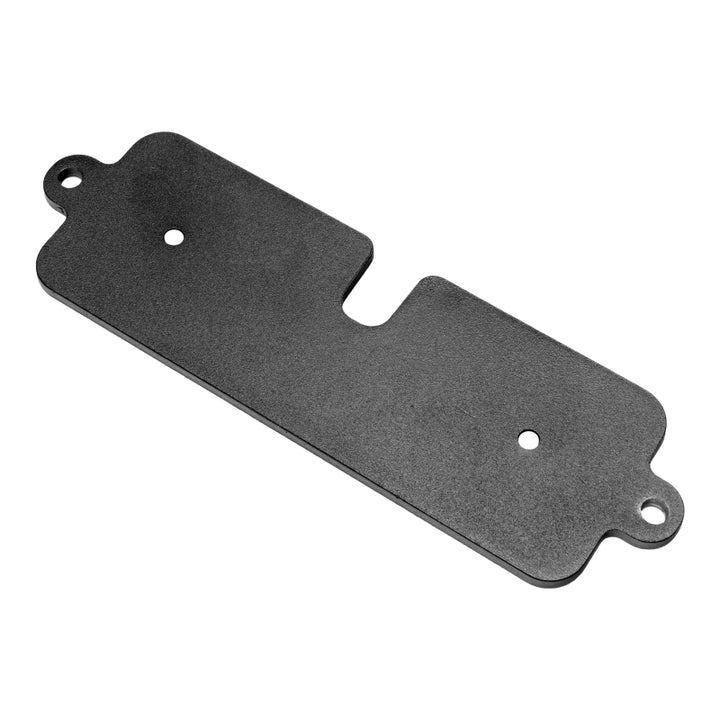 Oracle Lighting Auxiliary Light - Bull Strap
