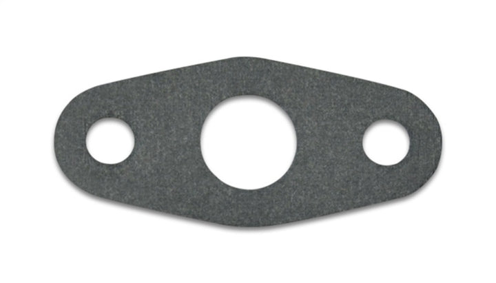 Vibrant Oil Drain Flange Gasket To Match Part (2853) - Bull Strap