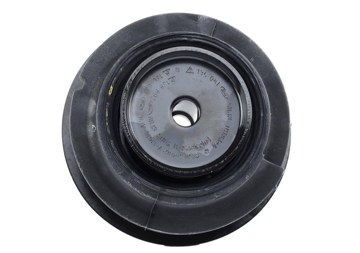 Ford Racing 05-14 Mustang Front Strut Mount Upgrade (Pair) - Bull Strap