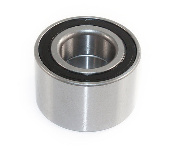 EPI 06+ Can-Am 400-1000 Outlander/Renegade Wheel Bearing Kit - Bull Strap