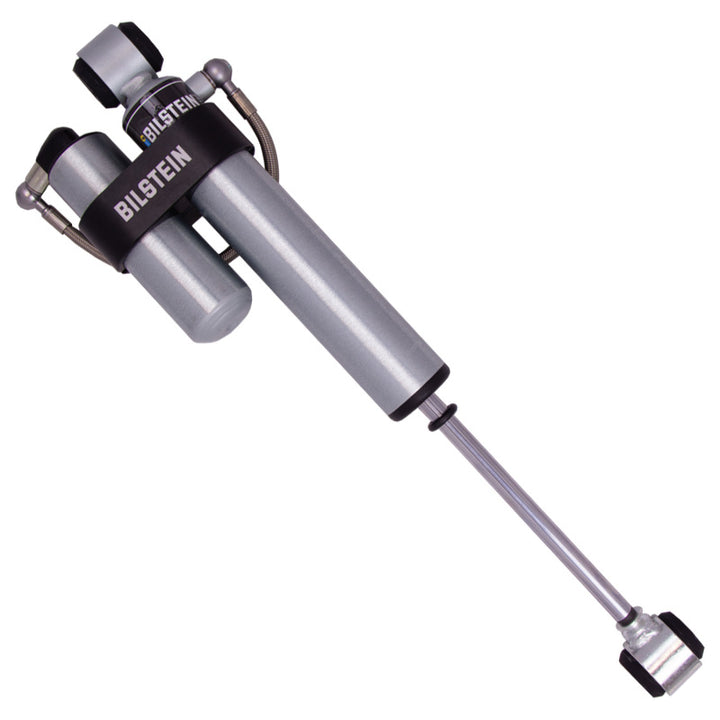 Bilstein 96-04 Toyota Tacoma 4WD B8 5160 Series Rear Left Shock Absorber - Bull Strap