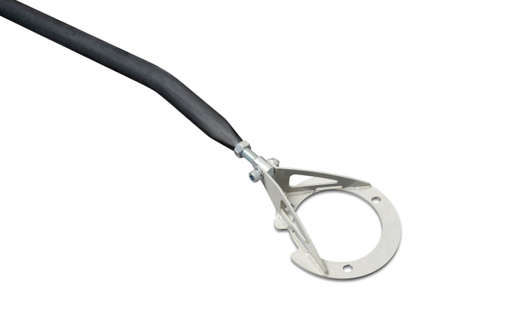 Whiteline 02-07 Subaru WRX Sedan and Wagon fits w/ large TMIC / 04-07 Subaru STi  Front adjustable s - Bull Strap