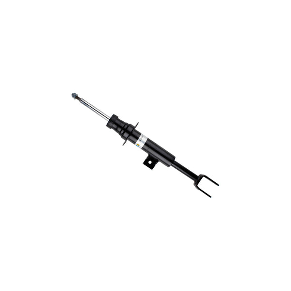 Bilstein 17-20 Alfa Romeo Giulia B4 OE Replacement Suspension Strut Assembly - Front Left - Bull Strap