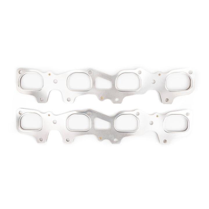 Cometic Dodge 6.1L .030in Exhaust Manifold Gasket - Bull Strap