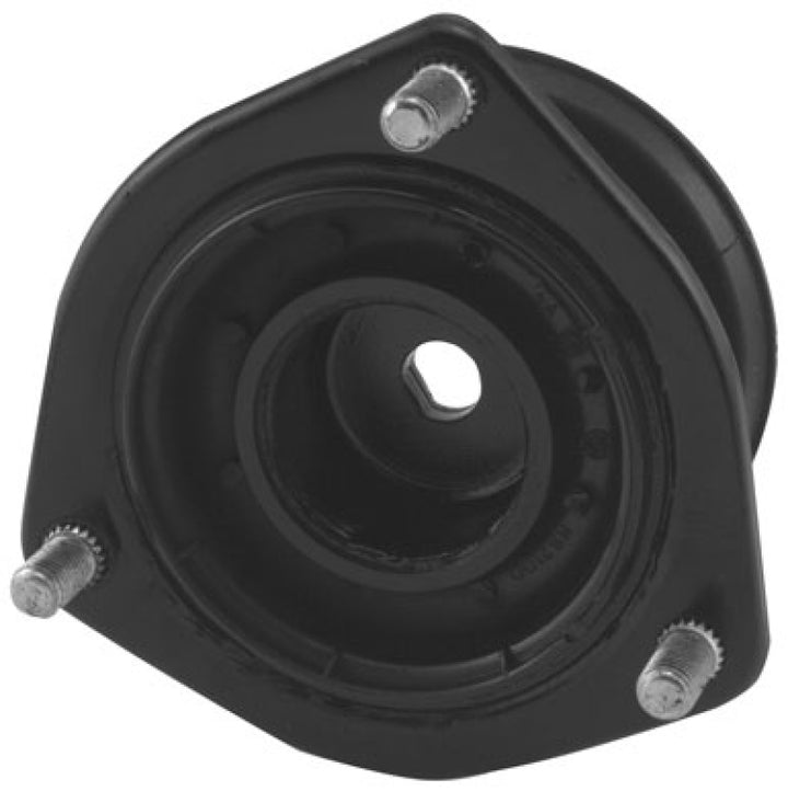 KYB Shocks & Struts Strut Mounts Front NISSAN 300ZX 1984-89 - Bull Strap
