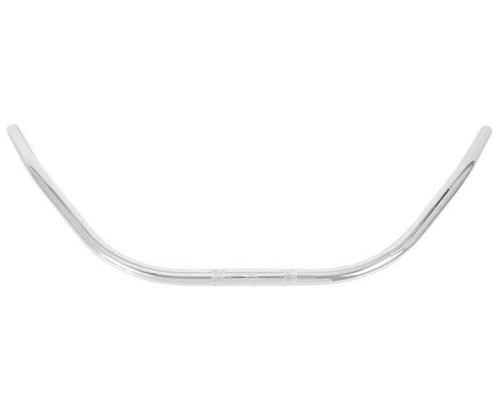 Burly Brand Bikini Beach Dimple/Dril - Bull Strap