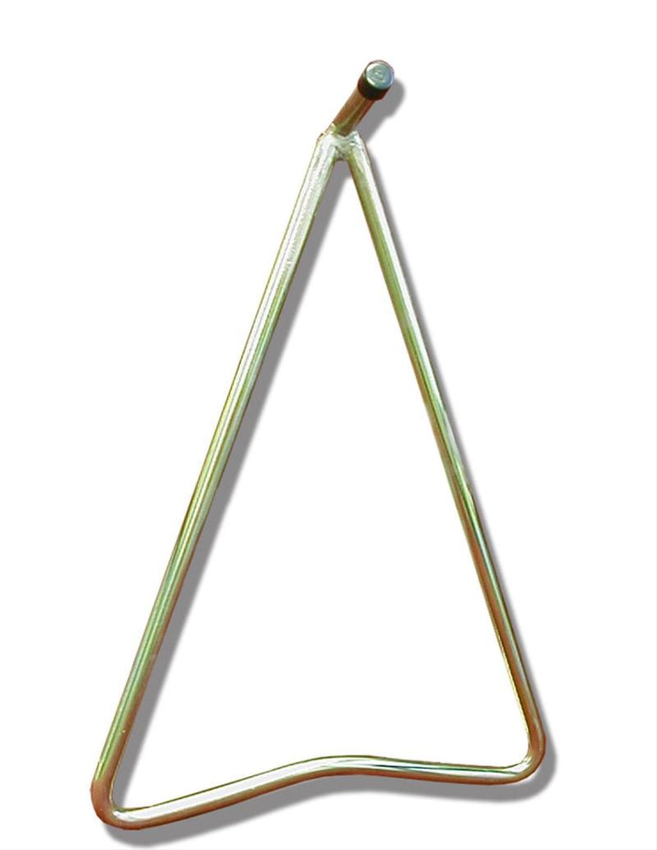 Excel ProSeries MC Triangle Stand - Bull Strap
