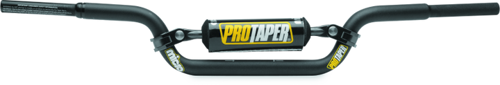 ProTaper KTM 50 Micro Bar - Bull Strap