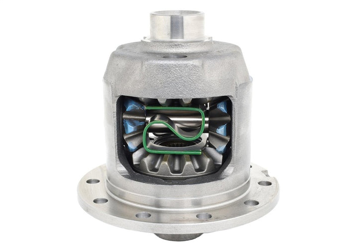Ford Racing 8.8in Traction-Lok Limited Slip Differential - Bull Strap