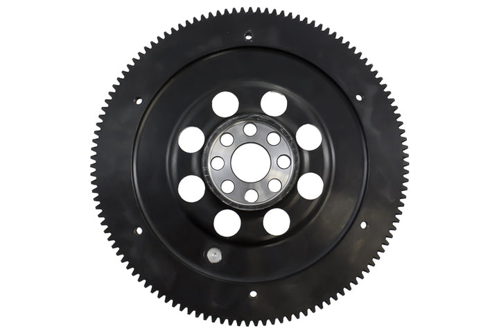 ACT 2012 Honda Civic XACT Flywheel Streetlite - Bull Strap