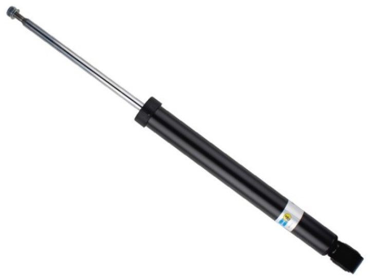 Bilstein B4 OE 17-20 Honda Civic Rear Twintube Strut Assembly - Bull Strap