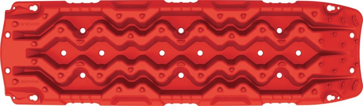 ARB TRED GT Recover Board - Red - Bull Strap