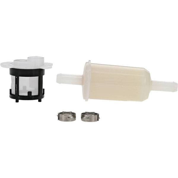 All Balls Racing 15-21 Beta RR 4T 350 Fuel Filter Kit - Bull Strap
