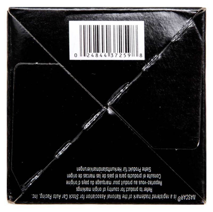 K&N Performance Oil Filter for 15-16 Hyundai Genesis Sedan 3.8L V6 - Bull Strap