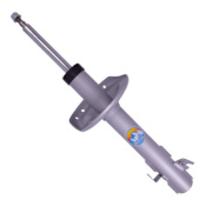 Bilstein 16-17 Subaru Crosstrak/ 13-15 Subaru Crosstrak VX B8 TerraSport Front Right Shock - Bull Strap