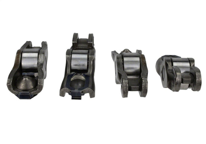 Ford Racing 2020 5.2L Predator Roller Finger Follower Kit - Bull Strap