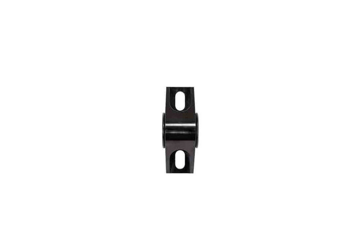 Eibach 25mm Front & 19mm Rear Anti-Roll Kit for 2018 Kia Stinger GT 3.3L - Bull Strap