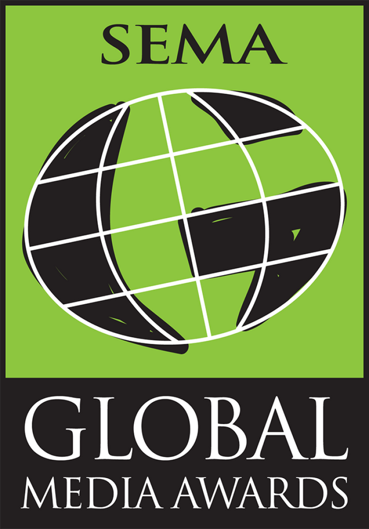 ICON 2018+ Jeep Wrangler JL 2.5in Stage 2 Suspension System - Bull Strap