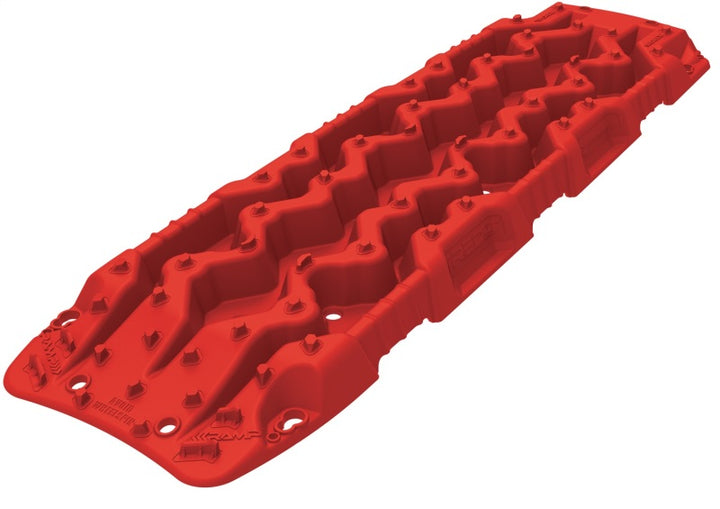 ARB TRED GT Recover Board - Red - Bull Strap