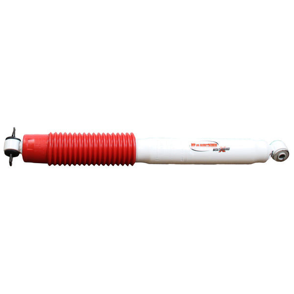 Rancho 98-00 GMC Envoy Rear RS5000X Shock - Bull Strap