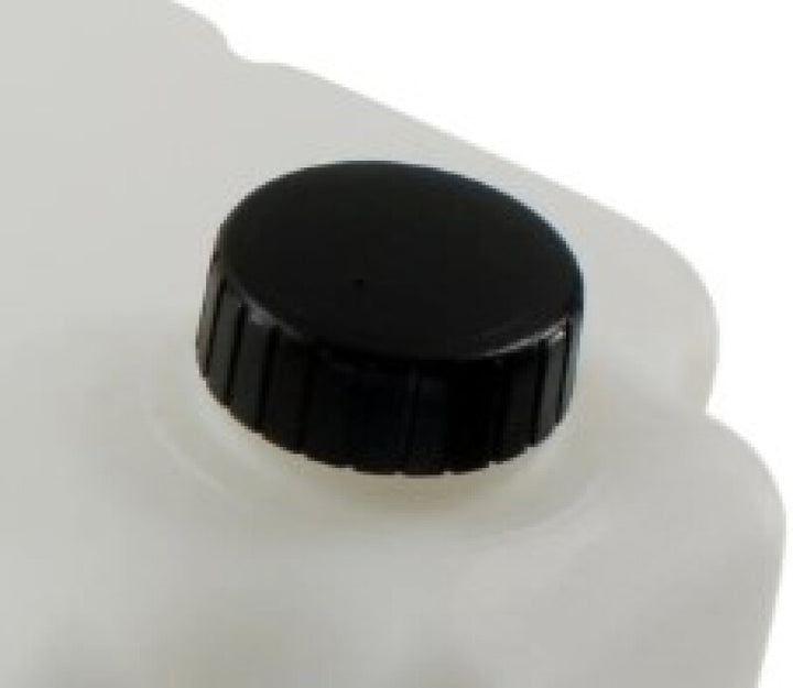 AEM Water Methanol Reservoir Cap - Bull Strap