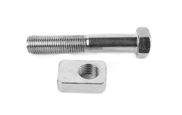 EPI 08-15 Polaris 550-1000 Sportsman/ 800-1000 RZR Belt Removal Tool- Round Roller - Bull Strap