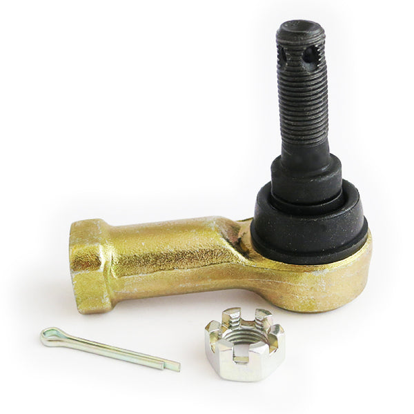 EPI 99+ Can-Am 330-1000 Outlander/ Renegade Tie Rod End - Bull Strap