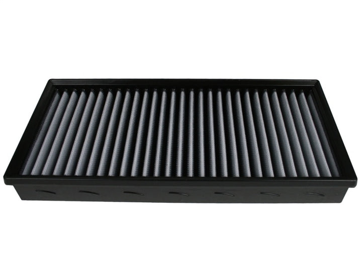 aFe MagnumFLOW Air Filter OER PDS A/F PDS Porsche Cayenne 03-11 V6/V8 - Bull Strap