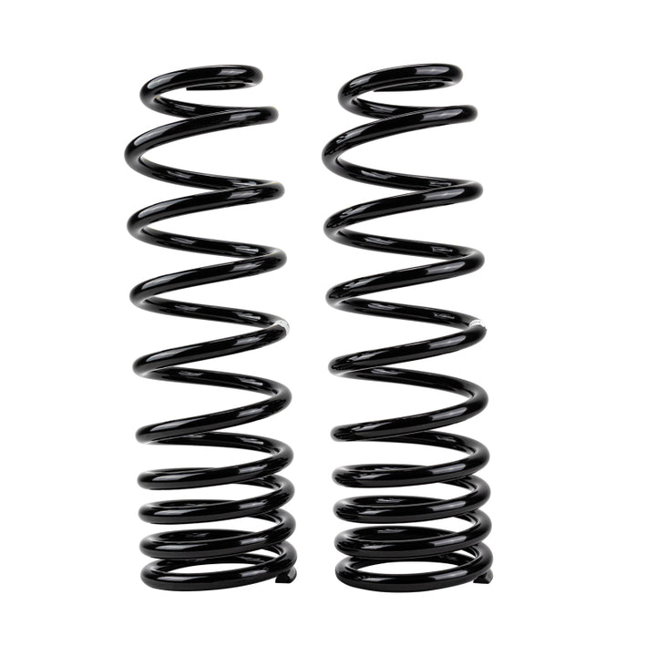 ARB / OME Coil Spring Front 80 Low Hd - Bull Strap
