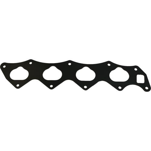 BLOX Racing Thermal Intake Manifold Gasket for 1994-2001 Acura Integra GS-R - Bull Strap