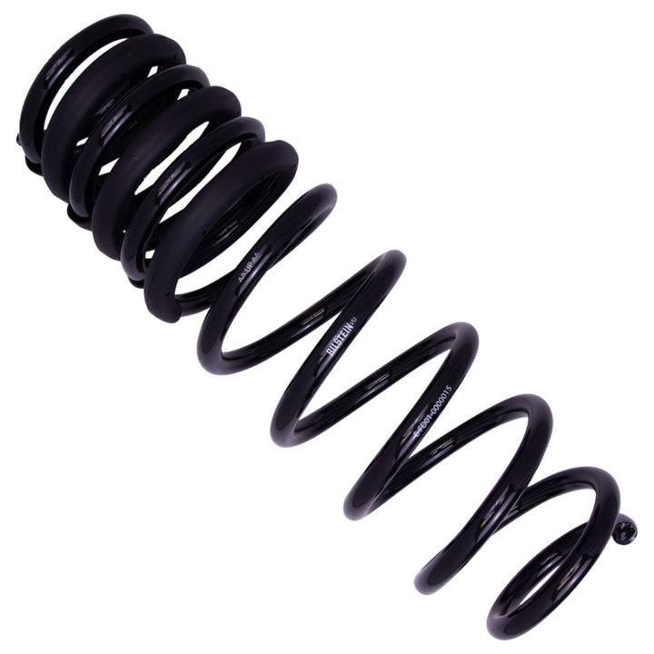 Bilstein 21-22 Ford Bronco B8 6112 60mm Shock Absorber Suspension Kit - Rear - Bull Strap