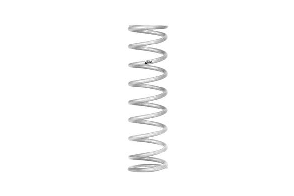 Eibach ERS 18.00in Length 3.00in ID 7.69in Block Height Coilover Spring - Bull Strap
