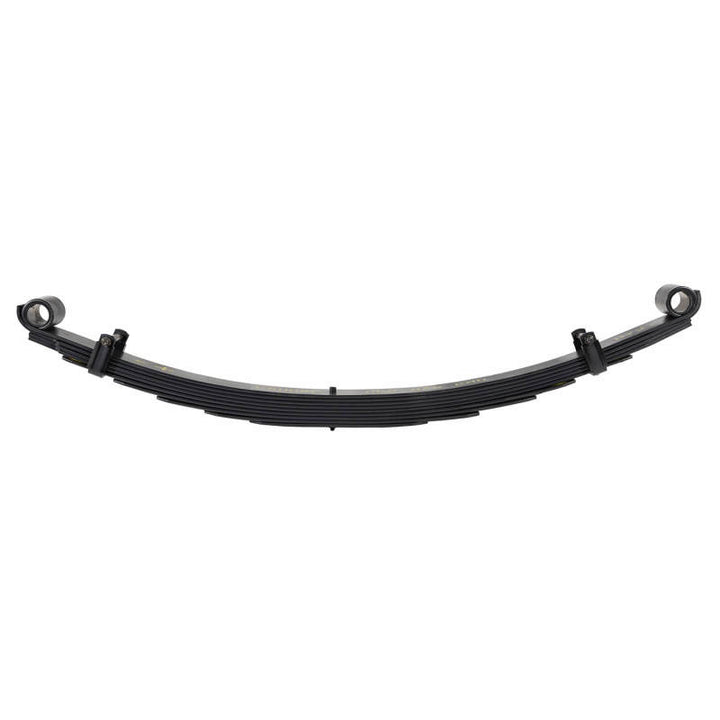 ARB / OME Leaf Spring Toy 40 Serf - Bull Strap
