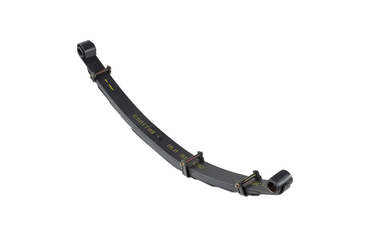 ARB / OME Leaf Spring Lc 60 Serr - Bull Strap