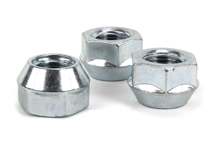 PERRIN Subaru 25mm Wheel Spacers 5x114.3 BP w/56mm Hub - Black - Bull Strap