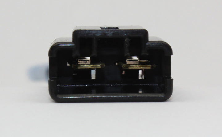 Walbro Fuel Pump Kit for 90-93 Mazda Miata - Bull Strap