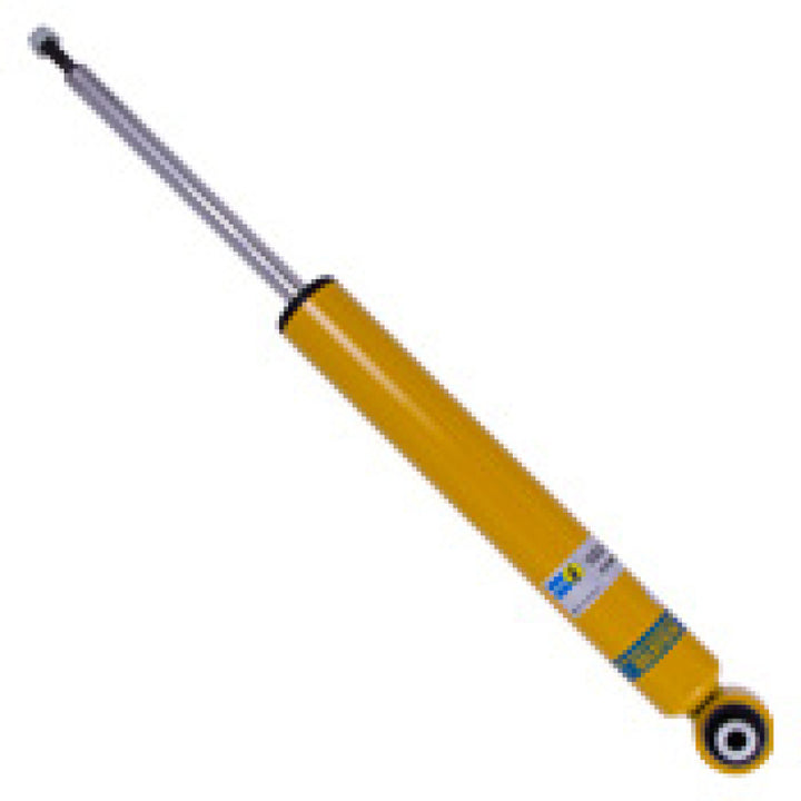 Bilstein 18-21 Audi Q5 B6 Performance Shock Rear - Bull Strap