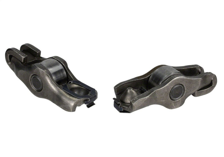 Ford Racing 2020 5.2L Predator Roller Finger Follower Kit - Bull Strap