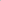 Photo - Unmounted