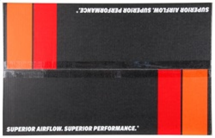 K&N 08-03 Infiniti G37 3.7L V6 Performance Intake Kit - Bull Strap