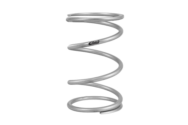 Eibach Silver Coilover Spring - 3.00in I.D. - Bull Strap