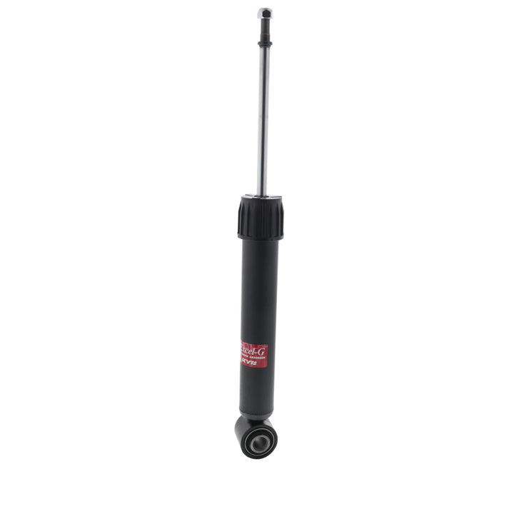KYB 20-22 Toyota Corolla / 16-22 Prius / 17-22 Prius Prime Excel-G Shocks & Struts - Rear - Bull Strap