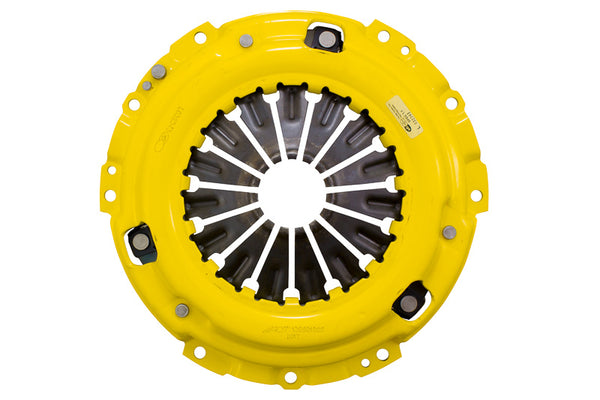 ACT 2003 Dodge Neon P/PL Heavy Duty Clutch Pressure Plate - Bull Strap
