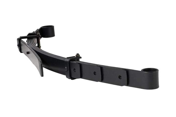 ARB / OME Leaf Spring Rear Jeep Xj - Bull Strap